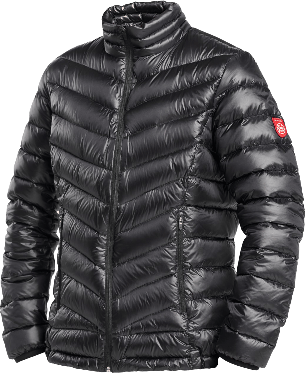 Pajak Women's Levity Black | Buy Pajak Women's Levity Black